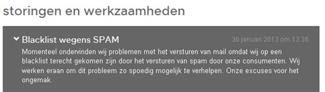Lijbrandt Glasvezel ervaring - || DHZ special - Internet en hosting - GoT