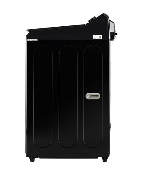 Buy 11Kg Top Load Washing Machine, AIDD™ - TX311NWO | LG IN