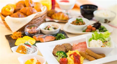 VESSEL INN HAKATA NAKASU - Hotel Reviews, Photos, Rate Comparison ...