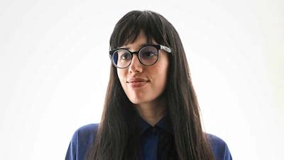 UN draft resolution calls for shared approach to artificial ...