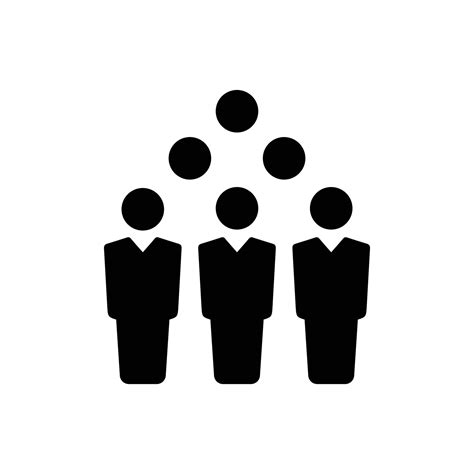 Business Group Icon 的图像结果