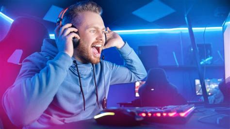 6 Best Roblox Coding Games for Absolute Beginners