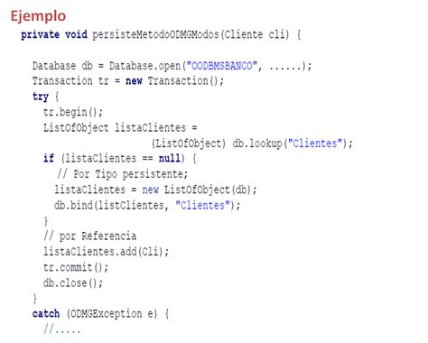 Image result for Codigo De Java Complejo