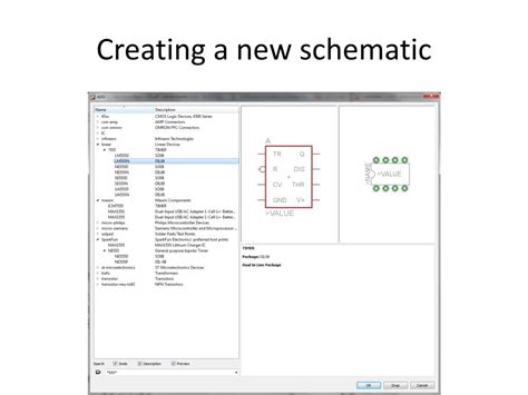 CadSoft Tutorials 的图像结果