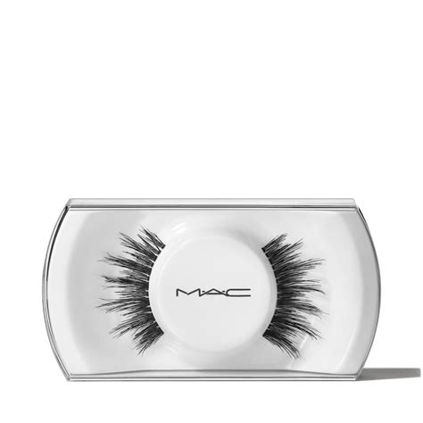 M·A·C Lash / 88 Stunner Lash | MAC Cosmetics