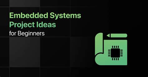Beginners Project On Embedded C 的图像结果