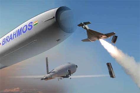 Alekhya Chitti Pickles Controversy: అలేఖ్య చిట్టి పచ్చళ్ల వివాదమేంటి ...