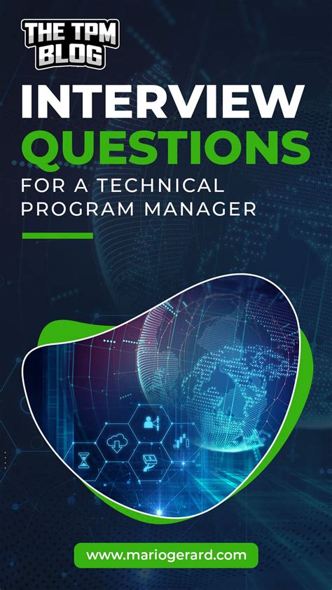 Image result for Amazon TPM System Design Questions