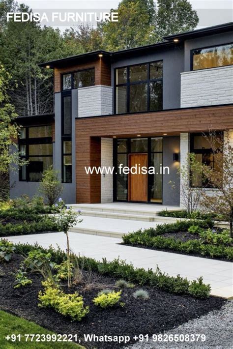 Main Door Design Safety Door Design Metal Grill Door Design Main Door ...