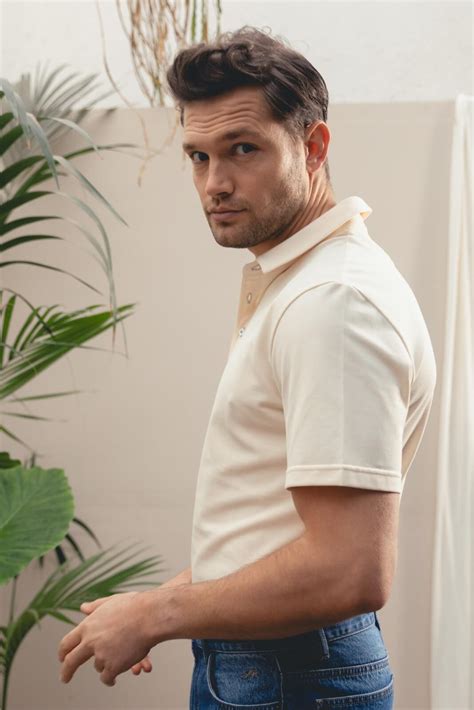 Polo Shirt Business-Casual 的图像结果