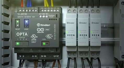 Image result for Arduino Pldc