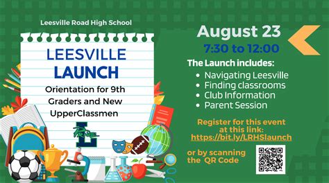 Wcpss Traditional Calendar 2025