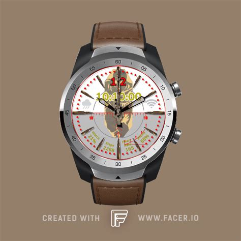 Monkey Watch Mod Showcase 的图像结果