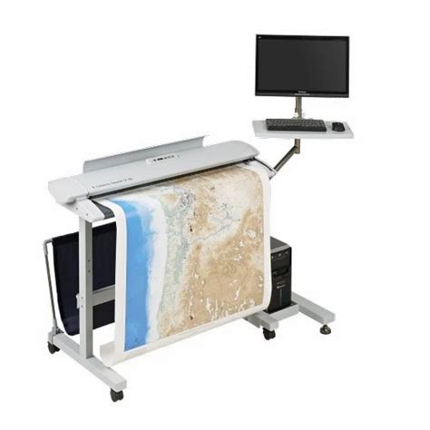 Image result for Large Format Scanner