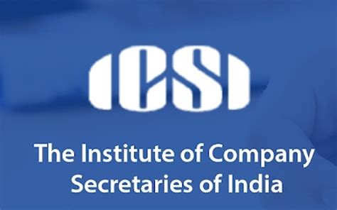 Company Secretary exam result: ‘Self study, consistency, hard work ...