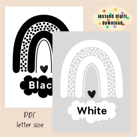 Image result for Coloring Chart