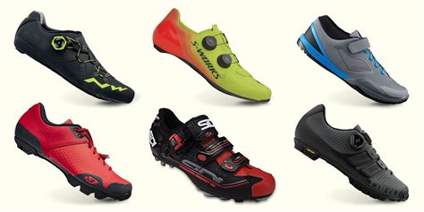 Bike Shoes for Men Cycling 的图像结果