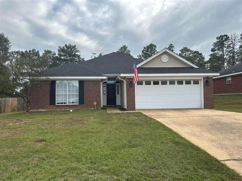 9523 Homestead Dr S, Semmes, AL 36575 | Homes.com