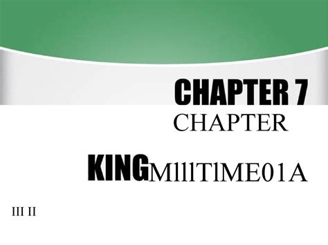 383a16bcfa8dd888bcbf88f90638 ab1e - CHAPTER MlllTlME01A ΙΙΙ ΙΙ ...