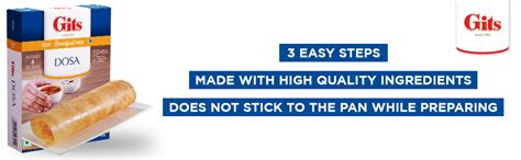 Gits Instant Rice Dosa Breakfast Mix, 200g : Amazon.in: Grocery ...