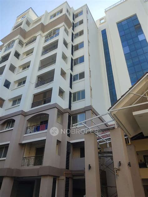 Puravankara Purva Riviera in Marathahalli, bangalore | Flats for Sale ...