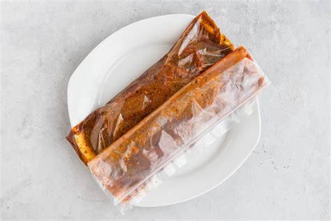 Marinated Sirloin Flap Steak Recipe