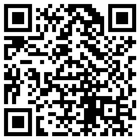 PSU & Government Summit 2024