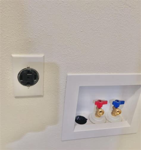 How to Install Washer Dryer 的图像结果