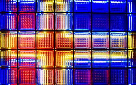 Download wallpaper 3840x2400 stained glass window, multi-colored, glass ...