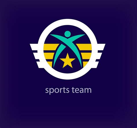 Team Logo 的图像结果