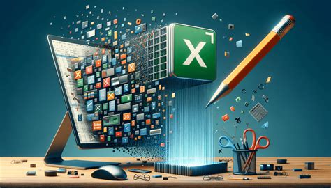 How to Delete Excel File 的图像结果