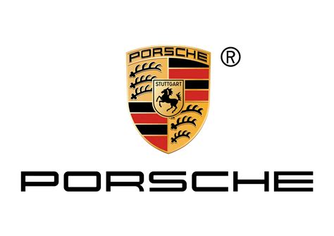 Image result for Confluence Forms Tutorial