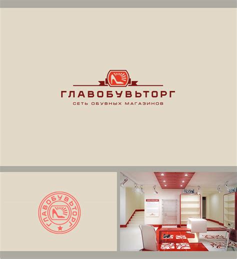 Image result for Business Card Logo Styles Examples