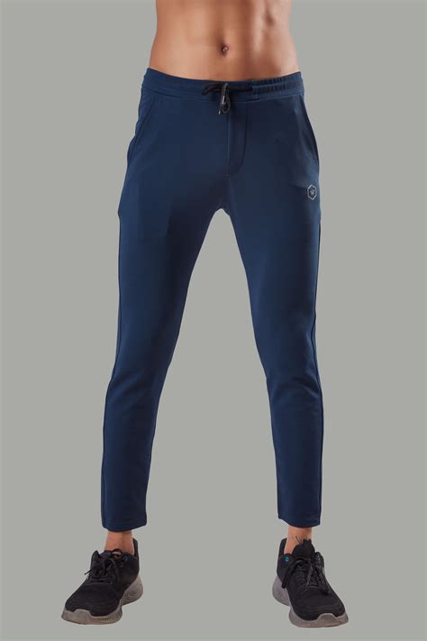 Drift Track Pant – Walknit.com
