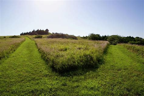 Image result for Path Divides