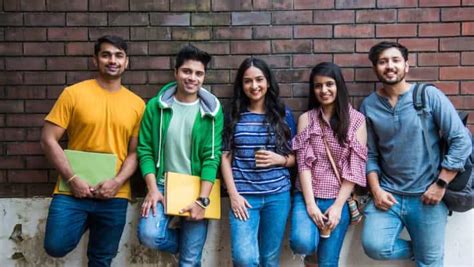 Top 10 Courses After 12th: High-Paying Careers