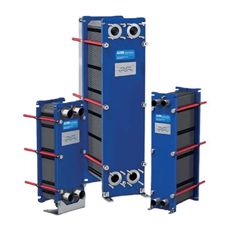 Image result for HVAC Data Plate Subcooling