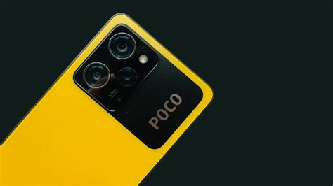 Poco X5 Pro India price and release date surface: All you need to know