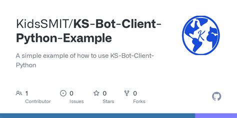 Image result for Python Bot Client to Run Scripts