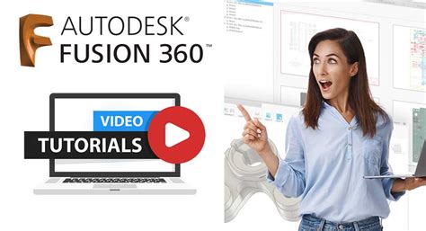 Image result for Fusion 360 Project Tutorials