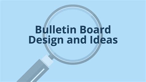 Announcing the 2023 Roompact Bulletin Board Contest Winners! – Roompact