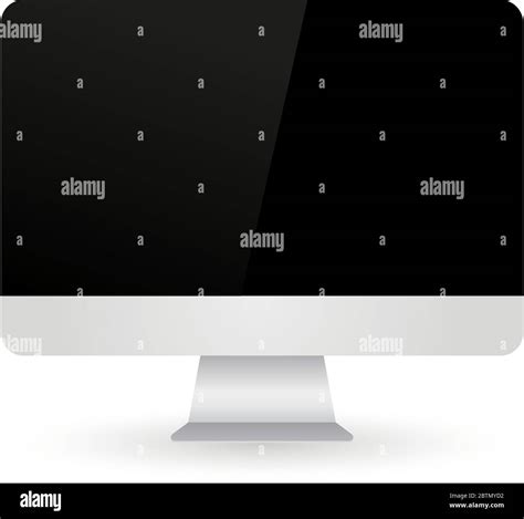 Remove Rectangular Shadow On Desktop Screen 的图像结果