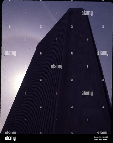 One Nationwide Plaza