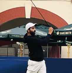 Index of /RCGC/directory