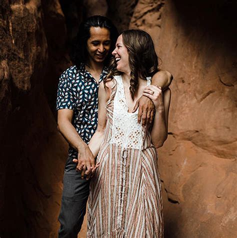 Chelsea Merth and Charles Labozzetta will wed Aug. 24 in Utah – Shaw Local