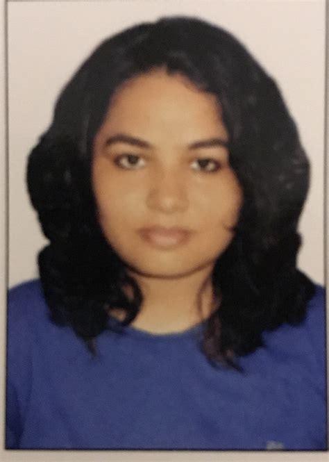 YD19 :: Project Detail