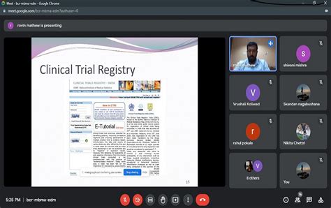 JSS Academy of Higher Education & Research | Activity & Events