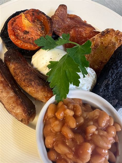 THE BERESFORD ARMS (Whalton) - Hotel Reviews, Photos, Rate Comparison ...