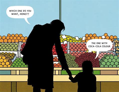 23 Hilarious Inside-Joke Illustrations Depicting The Absurdity Of The ...