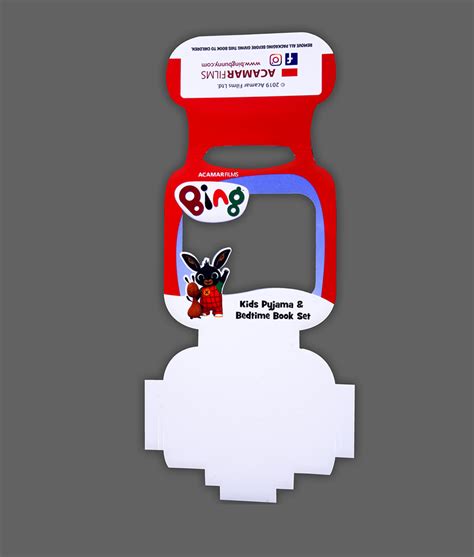 Sree Vasaa Printech Private ltd | printers in tirupur